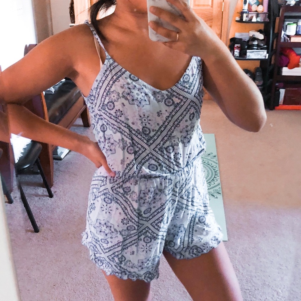 Romper